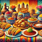 5 Comidas Típicas Mexicanas que Debes Probar 5 Comidas Típicas Mexicanas que Debes Probar