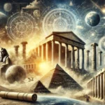 5 Grandes Civilizaciones Antiguas Que Cambiaron el Mundo 5 Grandes Civilizaciones Antiguas Que Cambiaron el Mundo