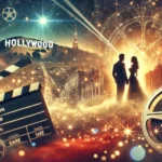 5 Historias de Amor en Hollywood Que Parecían de Película 5 Historias de Amor en Hollywood Que Parecían de Película