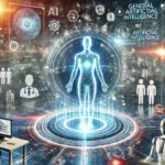 5 Inventos Revolucionarios de la Ciencia Que Cambiarán el Futuro 5 Inventos Revolucionarios de la Ciencia Que Cambiarán el Futuro